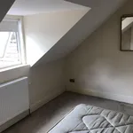 Semi-detached house to rent in Room 6, 75 Alcester Road, Birmingham, West Midlands B13