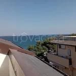 Rent 2 bedroom apartment of 37 m² in Laigueglia