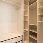 Alugar 3 quarto apartamento de 70 m² em Lisbon