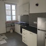 Affitto 2 camera appartamento di 55 m² in Turin