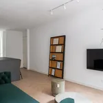 Huur 2 slaapkamer appartement van 60 m² in Nieuwe Werk