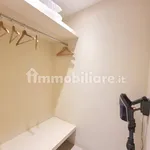 Affitto 2 camera appartamento di 38 m² in Casale Monferrato