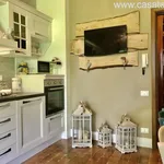 Rent 5 bedroom house of 160 m² in Ancona