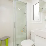 Rent 1 bedroom apartment in Barcelona