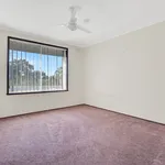 Rent 3 bedroom house in Epping, VIC 3076