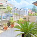 Rent 3 bedroom house of 70 m² in L'Aquila