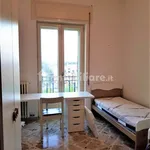 4-room flat viale Napoleone Bonaparte, Putignano