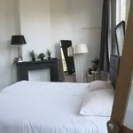 Rent 3 bedroom apartment of 90 m² in Rotterdam