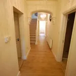 Rent a room in North East England