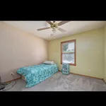 Rent 1 bedroom house in Springfield