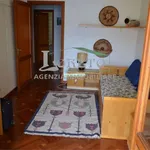 Single-family detached house 160 m², good condition, Centro - Esterno Ferrovia, Rapallo