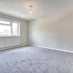 Rent 3 bedroom house in East Of England