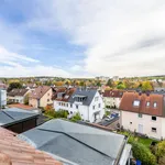 Rent 5 bedroom apartment of 105 m² in Böblingen