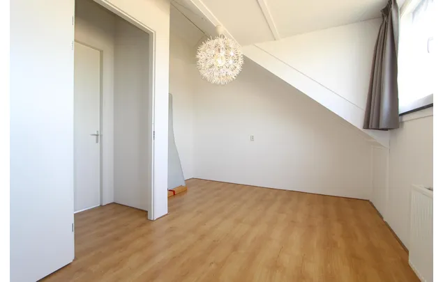 Huur 3 slaapkamer huis van 120 m² in Amstelveen