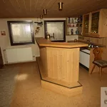 Rent 4 bedroom apartment of 110 m² in Nuremberg