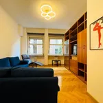 Rent 3 bedroom apartment of 85 m² in Turin