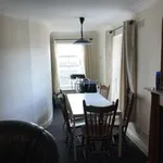 Rent a room in dublin