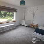 Rent 4 bedroom house in Aberdeen