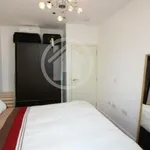 Rent 1 bedroom flat in London