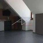 Rent 1 bedroom apartment of 17 m² in Chambéry