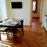 Rent 2 bedroom apartment of 50 m² in Varese