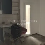 Rent 2 bedroom apartment of 65 m² in Piraeus