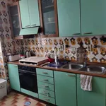 Rent 1 bedroom apartment of 20 m² in Avellino