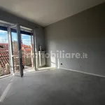 4-room flat via Deportati Ebrei 4, Centro, Saluzzo