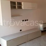 Rent 2 bedroom house of 55 m² in Vignola