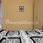 Affitto 2 camera appartamento di 75 m² in Bologna