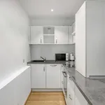 Rent 1 bedroom apartment of 646 m² in Vienna