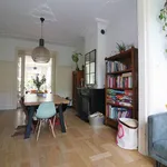 Rent 8 bedroom apartment of 230 m² in Den Haag