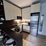 Rent 2 bedroom apartment in Zlín