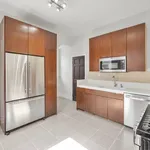 Rent 2 bedroom apartment in Jersey City