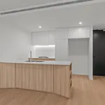 Rent 2 bedroom apartment in Brisbane City