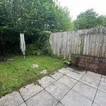 Rent 2 bedroom house in South West England