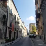 Rent 1 bedroom apartment of 35 m² in Nocera Inferiore