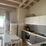 4-room flat via Jacopo da Ponte , 24, Centro, Asolo