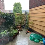 Rent 4 bedroom house of 120 m² in Utrecht