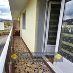 Rent 3 bedroom apartment of 58 m² in Unieux