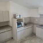 Appartement de 32 m² avec 2 chambre(s) en location à limoux