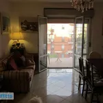 Rent 2 bedroom apartment of 60 m² in Rome