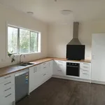 Rent 3 bedroom house in Foxton