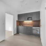 Pronájem bytu 4+1 109m²