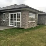 Rent 3 bedroom house in Tauranga