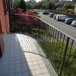 Rent 2 bedroom apartment of 57 m² in Cremona