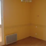 Appartement de 80 m² avec 3 chambre(s) en location à Auch