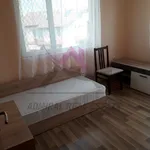 Rent 1 bedroom house of 120 m² in Sofia