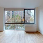 Rent 1 bedroom apartment of 445 m² in Manhattan