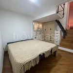 Rent 2 bedroom apartment of 50 m² in Napoli